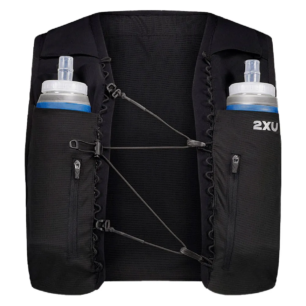 2XU Run 5l Trinkweste 2XU Run 5l Trinkweste