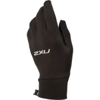 2XU Run Handschuhe male