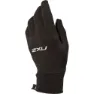 2XU Run Handschuhe male