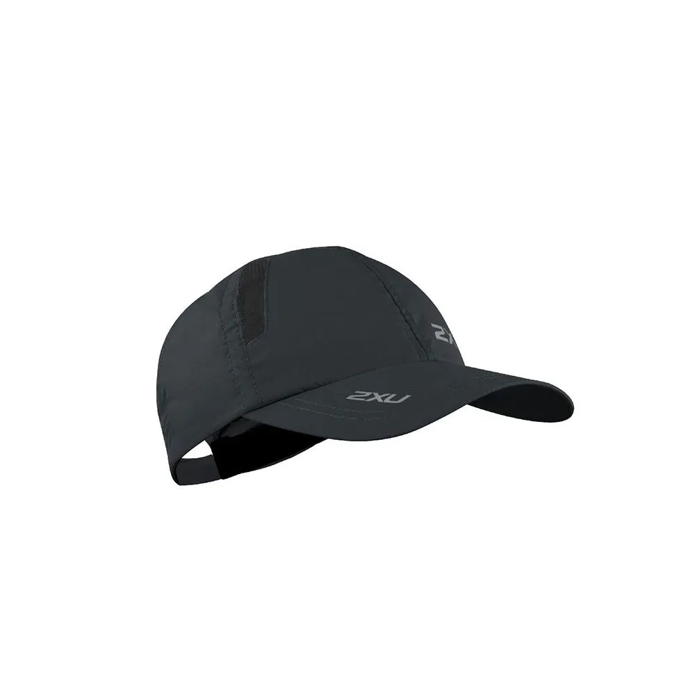 2XU Run Kappe