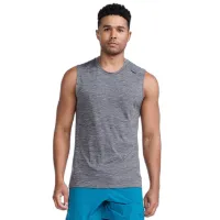 2XU Tanktop Motion Male 2XU Tanktop Motion Male