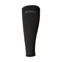 2XU Timing Wadenwärmer male