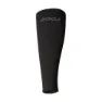 2XU Timing Wadenwärmer male