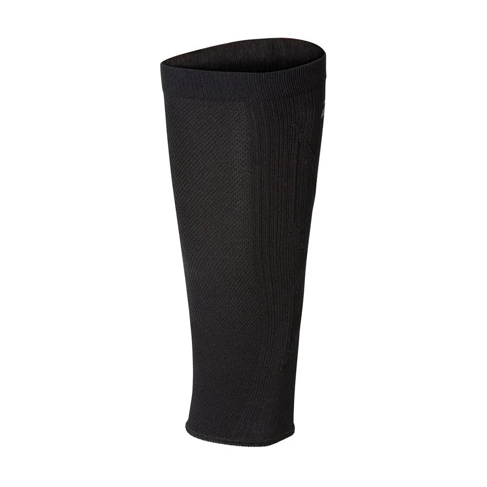 2XU Timing Wadenwärmer male