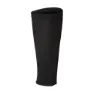 2XU Timing Wadenwärmer male