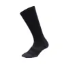 2XU Vector Cushion Lange Socken male