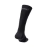 2XU Vector Cushion Lange Socken male