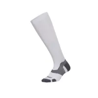 2XU Vector Light Cush Lange Socken