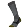 2XU Vectr Alpine Compressions Socken male