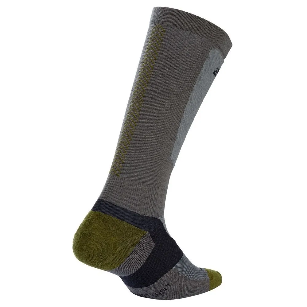 2XU Vectr Alpine Compressions Socken male