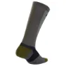 2XU Vectr Alpine Compressions Socken male