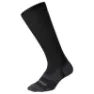 2XU Vectr L Cush Crew-socken male