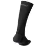 2XU Vectr L Cush Crew-socken male