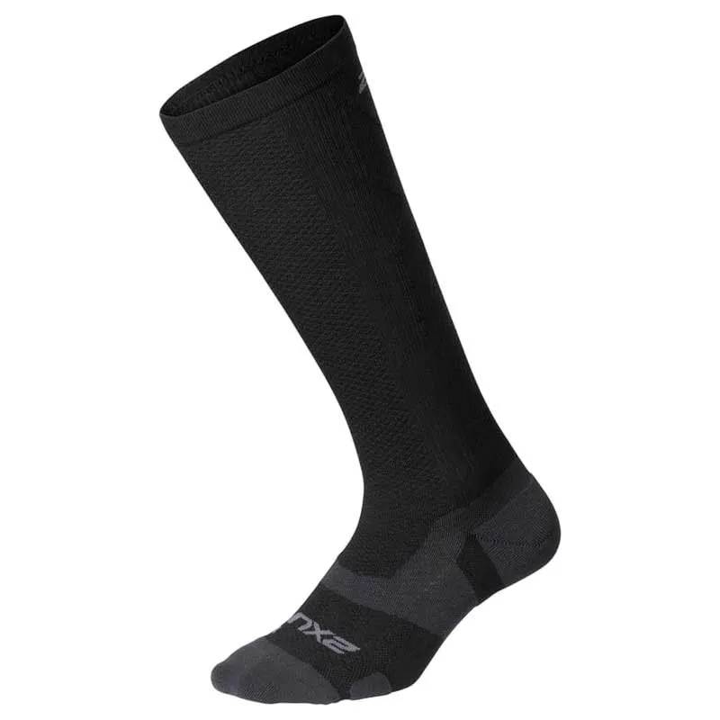 2XU Vectr L Cush Crew-socken male