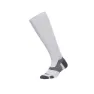 White / grey