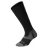 2XU Vectr Merino Light Cusion Full Length Socken male