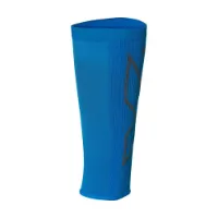 2XU X Compression Wadenwärmer male