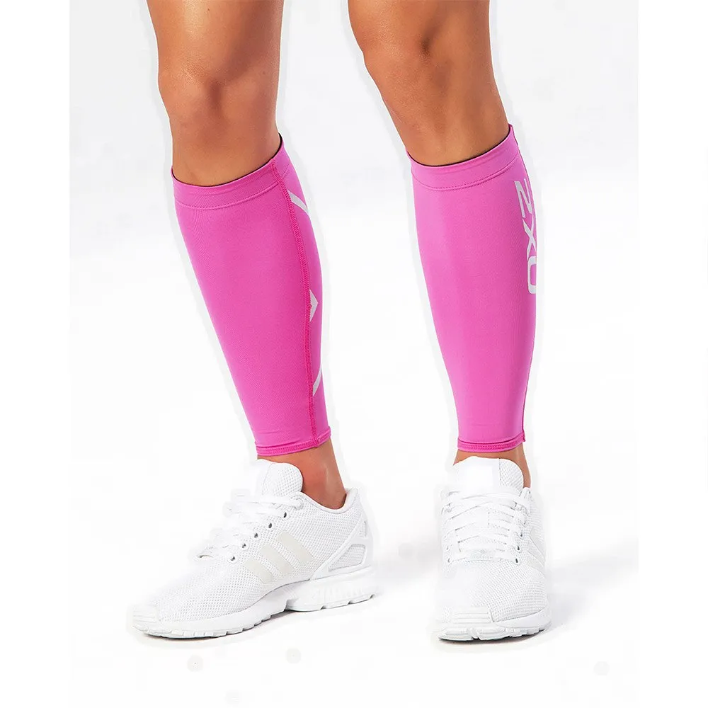2XU X Compression Wadenwärmer male