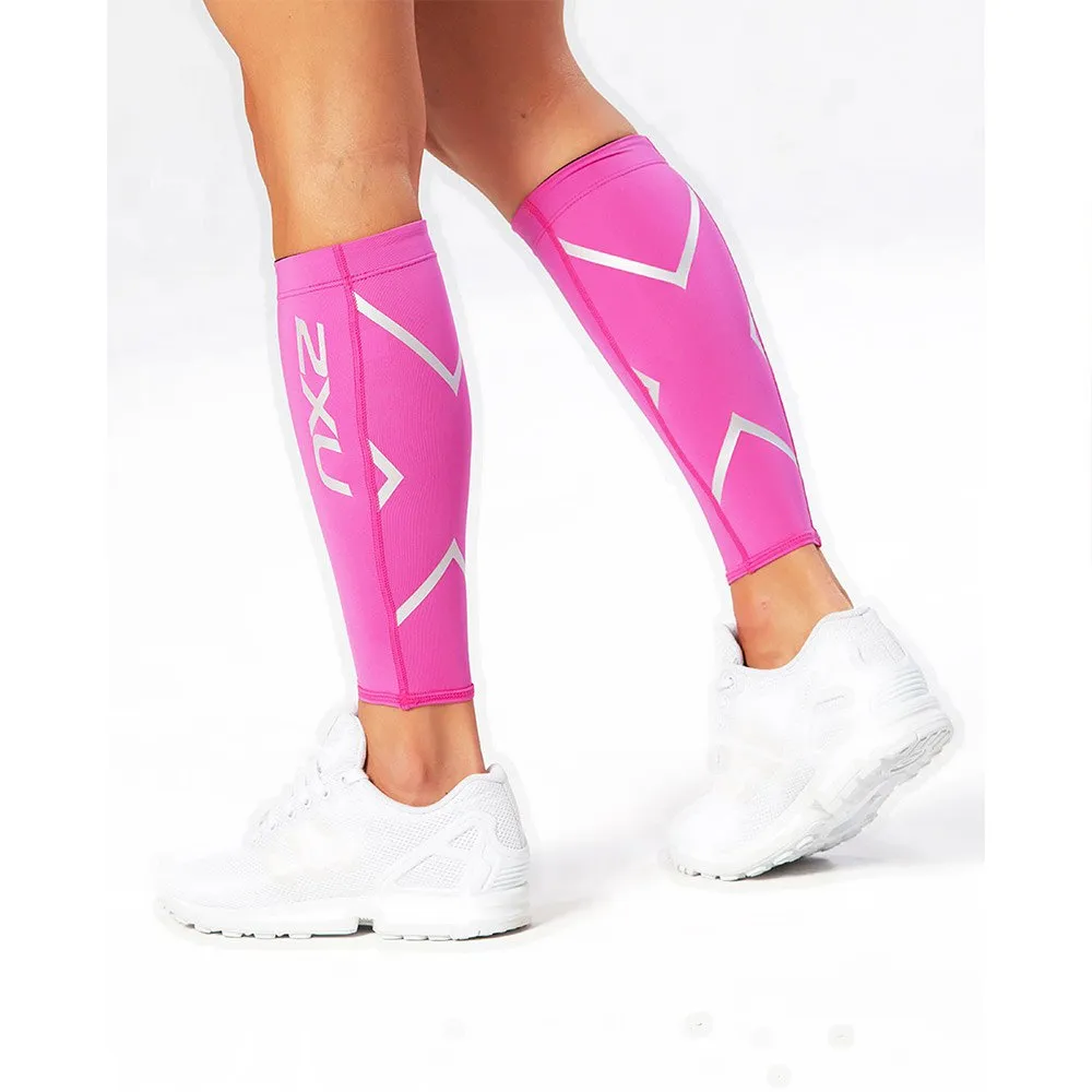 2XU X Compression Wadenwärmer male