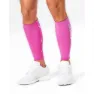 2XU X Compression Wadenwärmer male