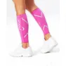 2XU X Compression Wadenwärmer male