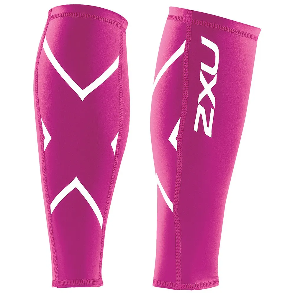 2XU X Compression Wadenwärmer male