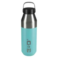 360° degrees 750ml Thermosflasche 360° degrees 750ml Thermosflasche