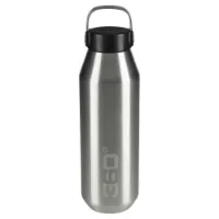 360° degrees 750ml Thermosflasche