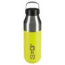 360° degrees 750ml Thermosflasche