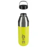 360° degrees 750ml Thermosflasche