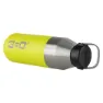 360° degrees 750ml Thermosflasche