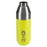 360° degrees 750ml Thermosflasche