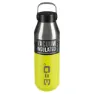 360° degrees 750ml Thermosflasche