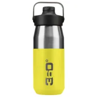 360° degrees Thermosflasche 550ml 360° degrees Thermosflasche 550ml