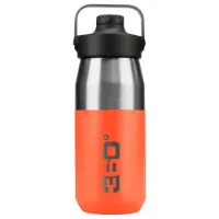 360° degrees Thermosflasche 550ml 360° degrees Thermosflasche 550ml