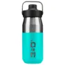 360° degrees Thermosflasche 550ml
