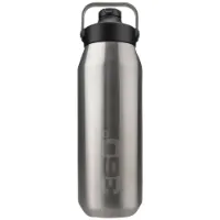 360° degrees Thermosflasche 750ml 360° degrees Thermosflasche 750ml