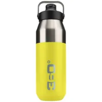 360° degrees Thermosflasche 750ml