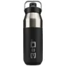 360° degrees Thermosflasche 750ml