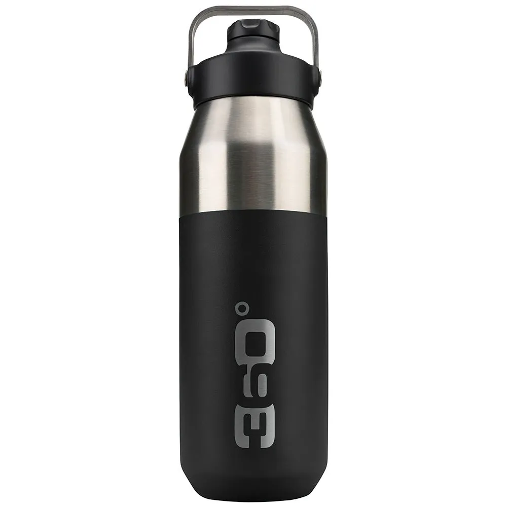 360° degrees Thermosflasche 750ml 360° degrees Thermosflasche 750ml