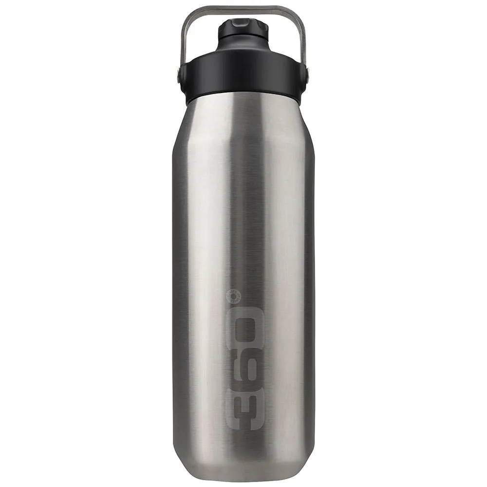 360° degrees Thermosflasche 750ml 360° degrees Thermosflasche 750ml