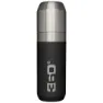 360° degrees Vacuum Insulated 750ml Thermosflasche