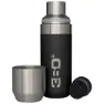 360° degrees Vacuum Insulated 750ml Thermosflasche
