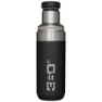 360° degrees Vacuum Insulated 750ml Thermosflasche