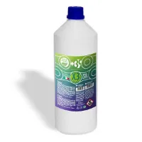 +39 X3 Tubeless Dichtmittel 1000ml +39 X3 Tubeless Dichtmittel 1000ml