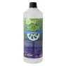 +39 X5 Pt12 Mineral Bremsflüssigkeit, Purple / green, One Size