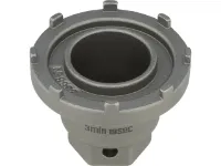 3min19sec E-Bike Motor Lockring Werkzeug für Bosch 3min19sec E-Bike Motor Lockring Werkzeug für Bosch