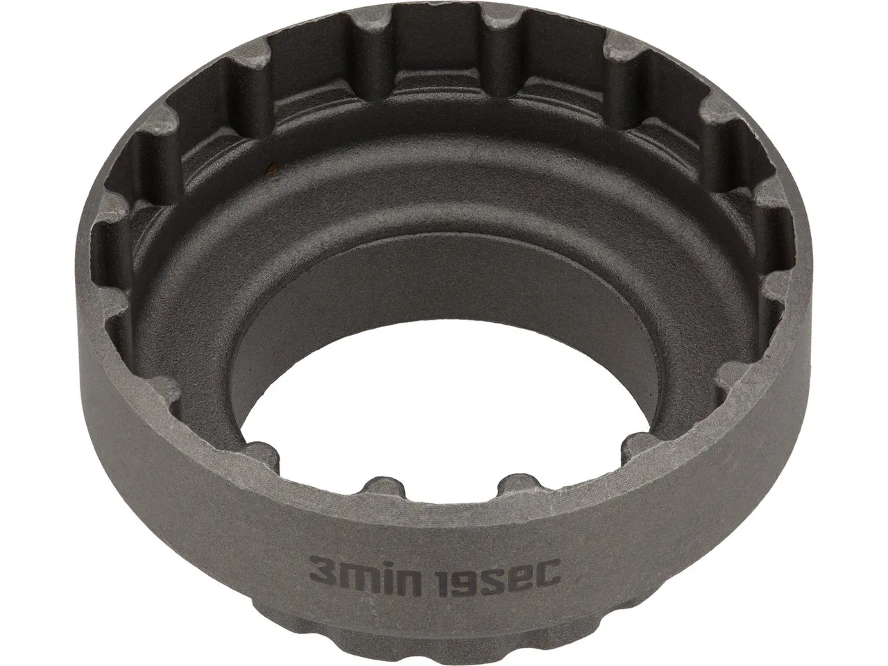 3min19sec E-Bike Motor Lockring Werkzeug für Shimano E8000 / E6100 / E7000, One_size 3min19sec E-Bike Motor Lockring Werkzeug für Shimano E8000 / E6100 / E7000, One_size