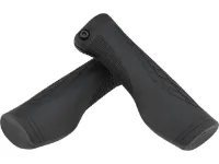 3min19sec Ergo Lock-On Lenkergriffe 3min19sec Ergo Lock-On Lenkergriffe