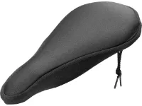 3min19sec Gel Sattelbezug 3min19sec Gel Sattelbezug